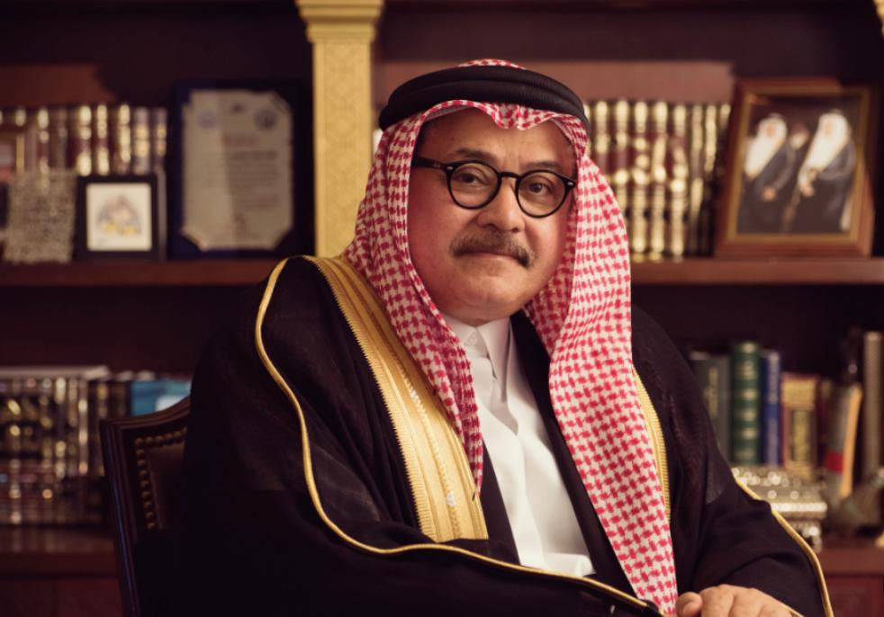 د. دحلان يدشن جائزة "رضوي فن" بعامها الثاني 1 صورة واتساب بتاريخ 2023 12 26 في 23.01.56 68a04219