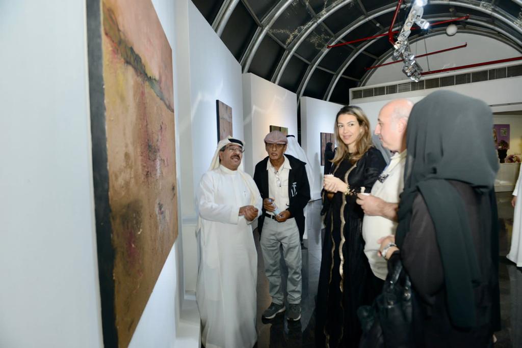 صورة واتساب بتاريخ 2023 12 27 في 20.14.29 f593b0c7