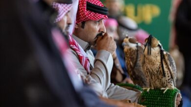 صورة واتساب بتاريخ 2023 12 29 في 16.39.06 13570e60