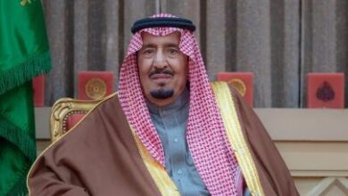 غعغع 658c509434aff