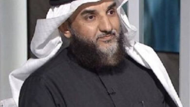 غعغعغعغع