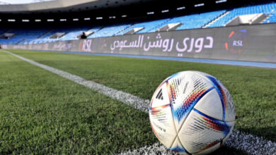 ففقفقفقف 65746fde21c74