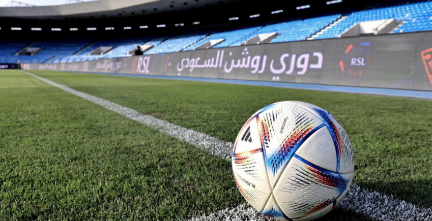 ففقفقفقف 65746fde21c74