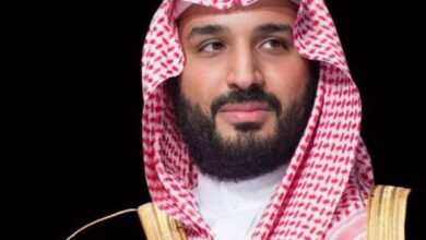 فقفقفق 6585c31d7c559