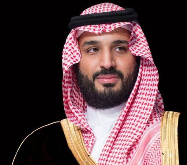 فقفقفق 6585c31d7c559