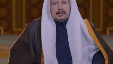 فقفقفقفق 658b26e77580f