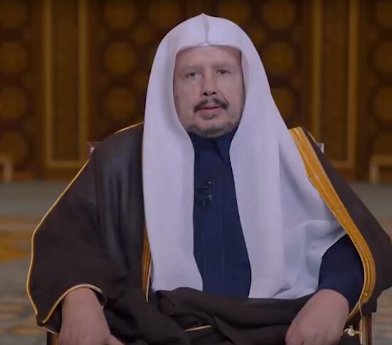 فقفقفقفق 658b26e77580f