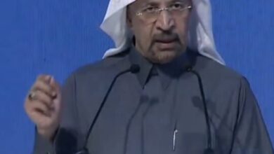 فقققققققققق 6589bafac77dc