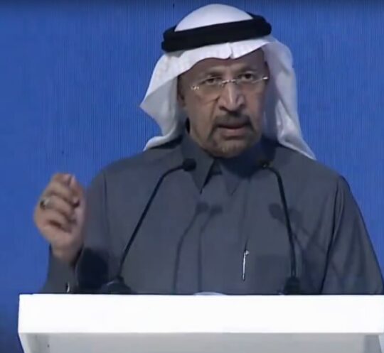 فقققققققققق 6589bafac77dc