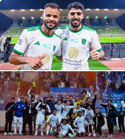 فققققققققققققصث