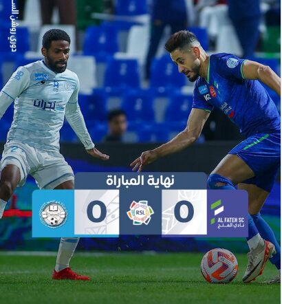 قففقفقفق 659061f9867ec