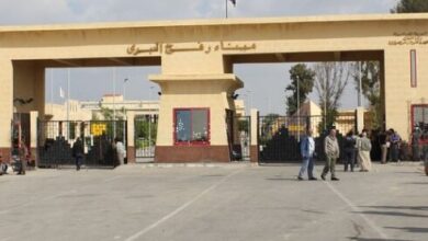 لالالااللالا 658703a7230ec