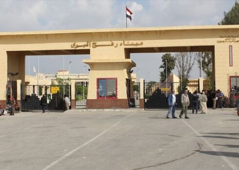 لالالااللالا 658703a7230ec