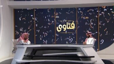 لالالالا 658177ae7fb8e