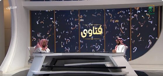 لالالالا 658177ae7fb8e