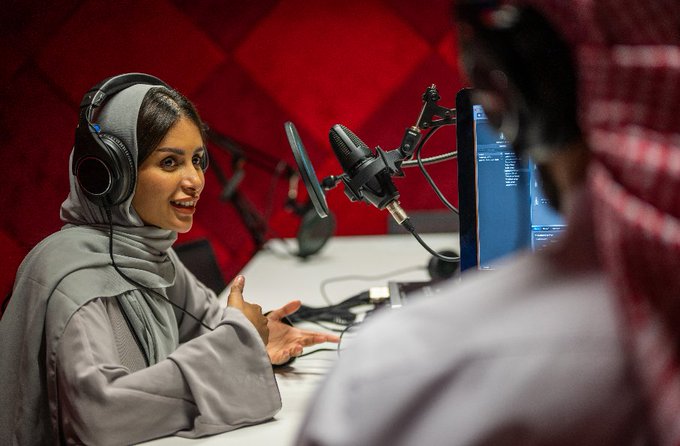 مرحلة ثانية لـالتسجيل المهني للإعلاميين