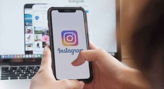 معاينة وتعديل منشورات إنستغرام