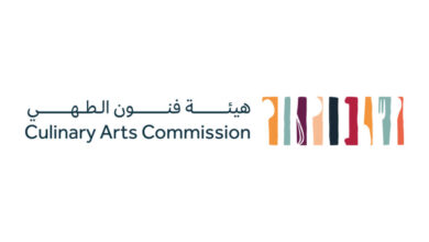 هيئة فنون الطهي تُطلق مهرجان رامين والأنمي في مدينة جدة