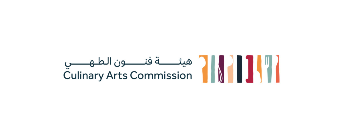 هيئة فنون الطهي تُطلق مهرجان رامين والأنمي في مدينة جدة