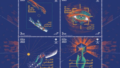 ىلاىلا 6578645575287