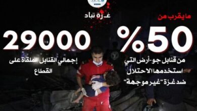 يببببب 657f76fa146ed
