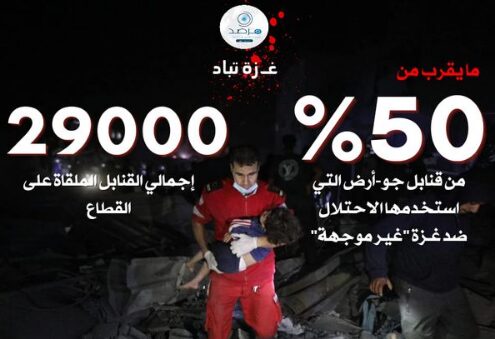 يببببب 657f76fa146ed
