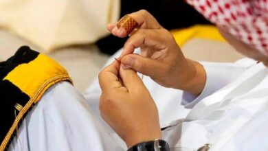 يبببببببب 658096854f2b4