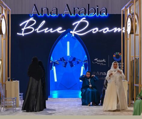 يبيبيبيب 658358df6162d