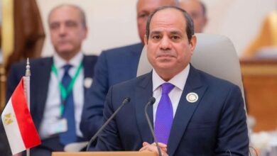 ٢٠٢٣١٢١٨ ١٦١٦٠٩