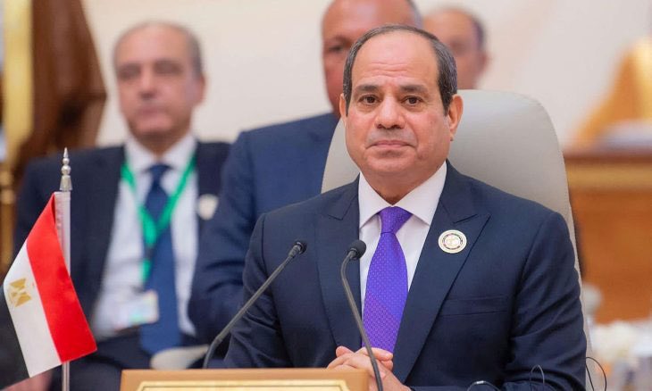 ٢٠٢٣١٢١٨ ١٦١٦٠٩