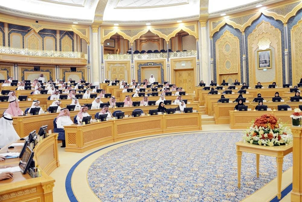 «الشورى» ينتصر لـ«الأمنيّة» ويُسقط بالأغلبية مقترح فحص المخدرات قبل الزواج 1 2194541