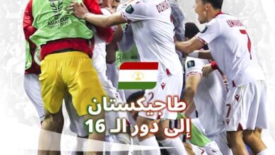 GEdu60NWEAA6t97