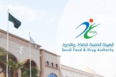 quot14quot منفذاً يسمح فيها بدخول quotالأدويةquot