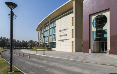 quot3700quot وظيفة للخريجين بـquotيوم المهنةquot