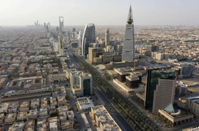 quot8 حالاتquot للتصرف في عقارات الدولة بـquotالبيعquot