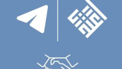 quotاعتدالquot يزيل quot43 مليونquot محتوى لـ 3 تنظيمات quotإرهابيةquot