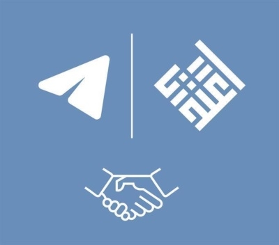 quotاعتدالquot يزيل quot43 مليونquot محتوى لـ 3 تنظيمات quotإرهابيةquot