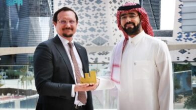 quotصوت السعوديةquot الأكثر تأثيرًا بالشرق الأوسط