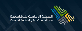 التقاط 1