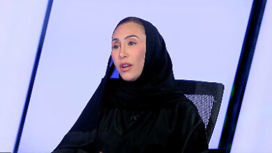 التقاط 4