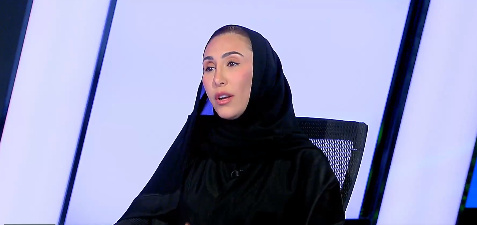 التقاط 4