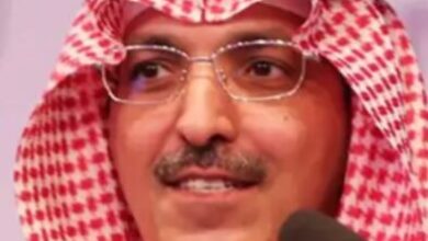 التقاط 6596927399465