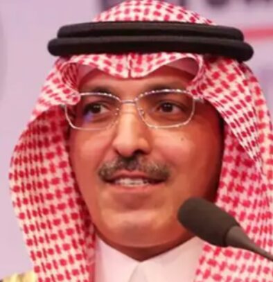 التقاط 6596927399465