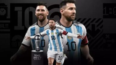 التقاط 65a6a70aca1ac