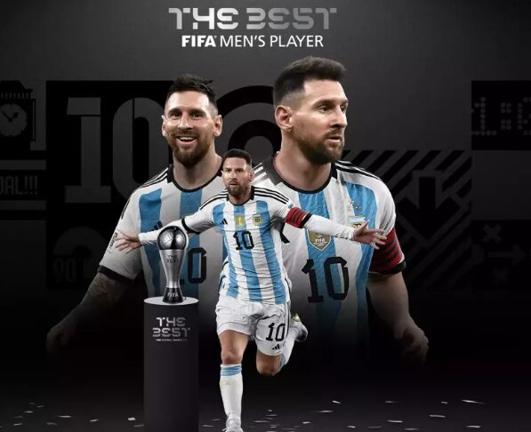 التقاط 65a6a70aca1ac