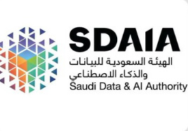 التقاط