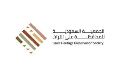 المحافظة على التراث تطلق مبادرة صوت المجتمع.webp