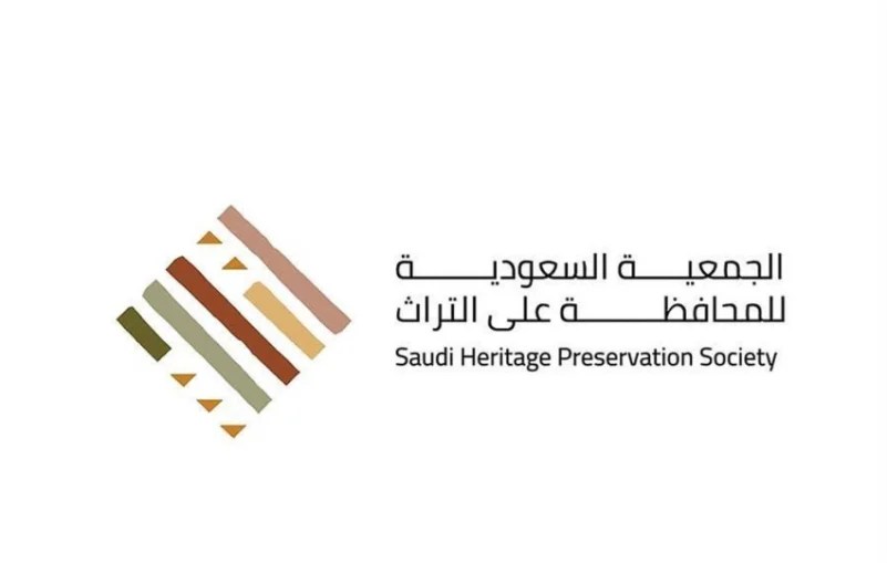 المحافظة على التراث تطلق مبادرة صوت المجتمع.webp