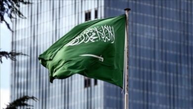 المملكة ترحب بقرار quotالعدل الدوليةquot