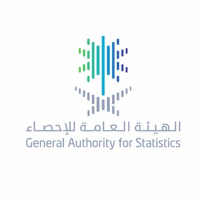 الهيئة العامة للإحصاء تطلق المسح الاقتصادي الشامل